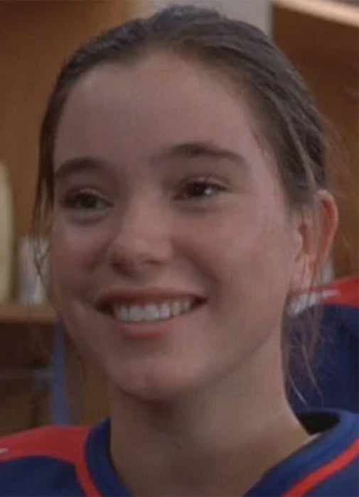 Marguerite Moreau