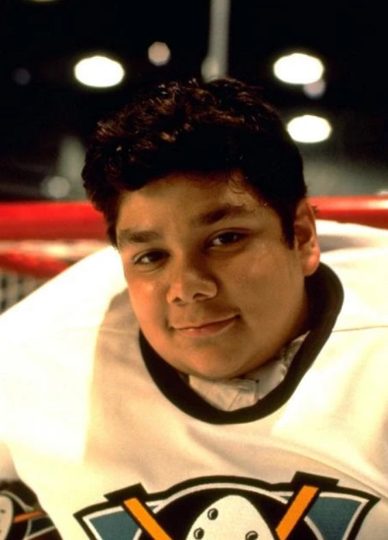 Shaun Weiss