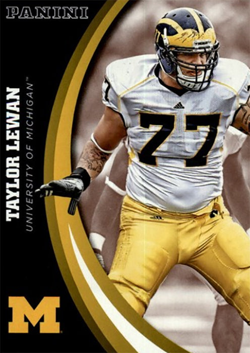 Taylor Lewan